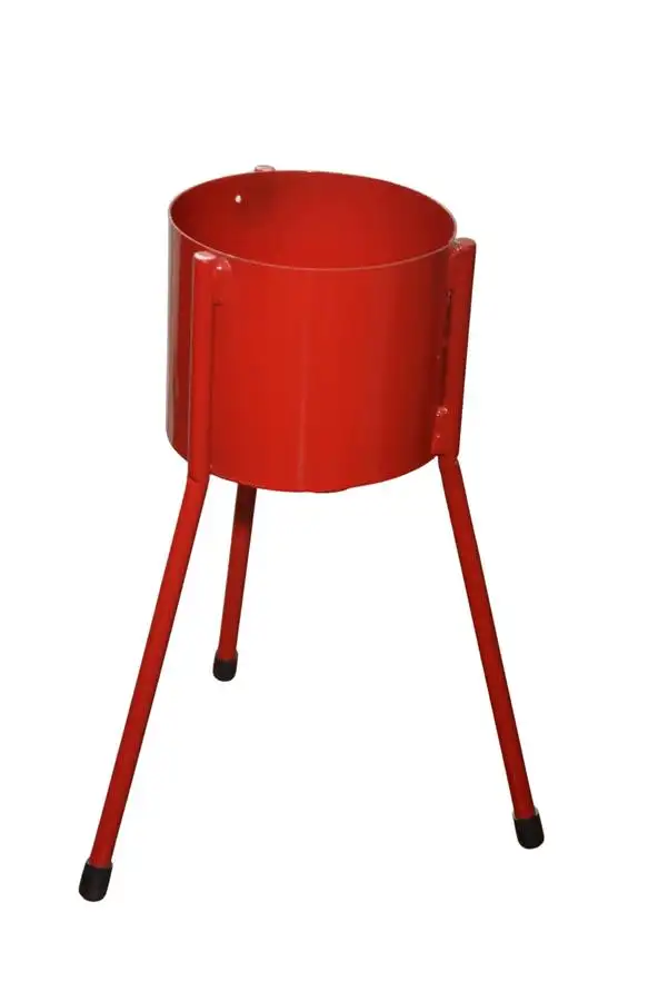 Soporte Tripode Oficina C2